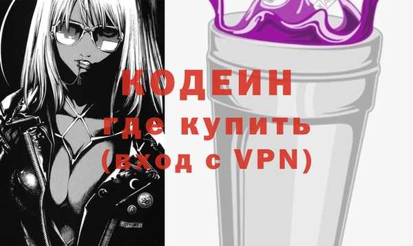 дживик Вязьма